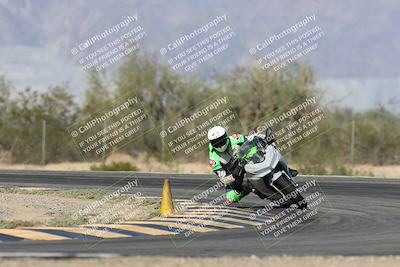 media/Nov-16-2025-Race Pace (Sun) [[8c5fa54630]]/Verified Riders/2-Turn 7 (945am)/